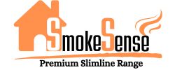 Slimline Range Logo