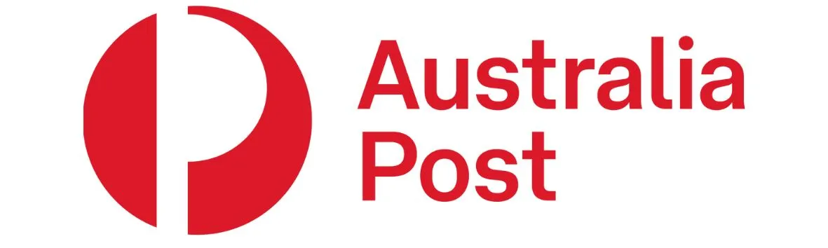 Free Shipping With Australia Post