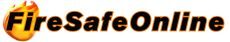 Fire Safe Online Logo