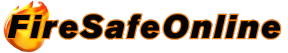 Fire Safe Online