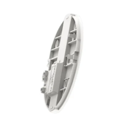 2v0v smoke alarm base plate