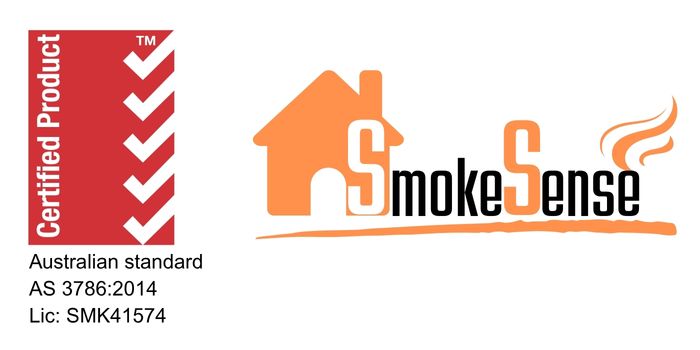 Slimline Range Logo